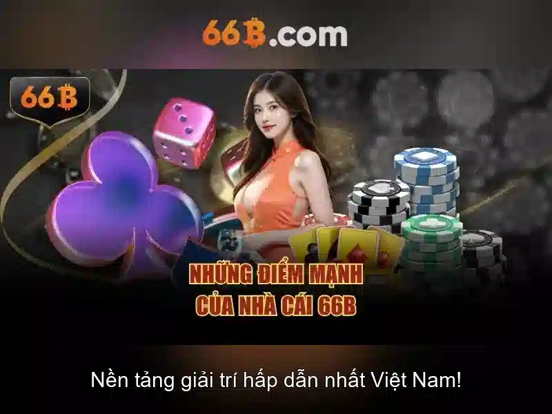 Nguồn gốc và sứ mệnh của cd 66b fitc