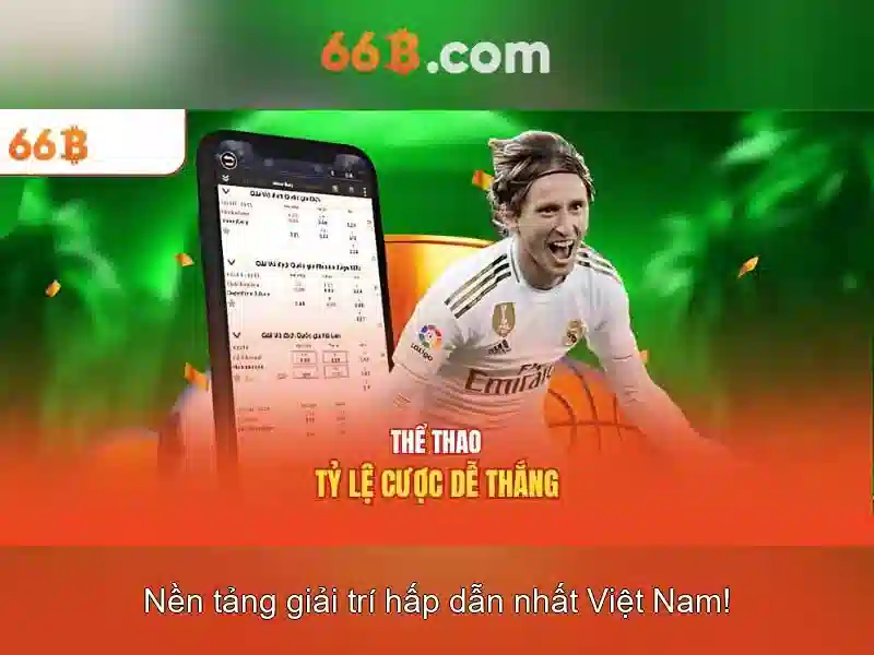 Việt Vị Trong Bóng Đá