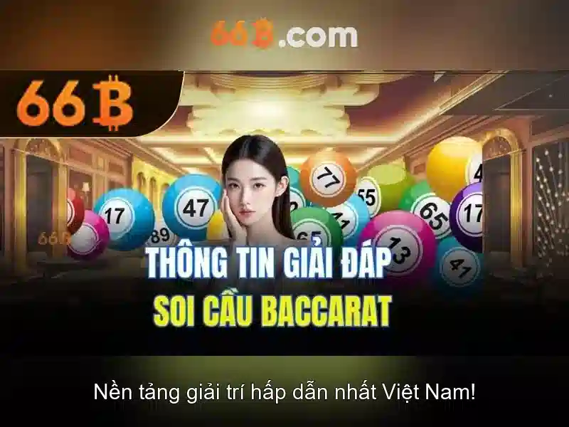 Việt Vị Trong Bóng Đá