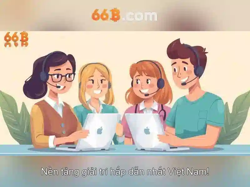Giới thiệu về 66b