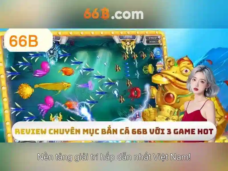 Việt Vị Trong Bóng Đá
