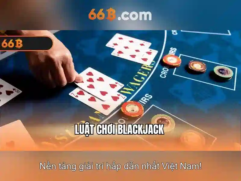 Việt Vị Trong Bóng Đá