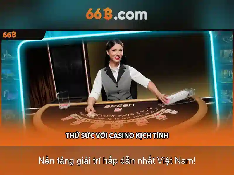 Việt Vị Trong Bóng Đá