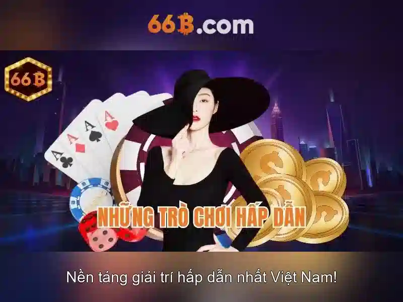 Nguồn gốc và ý nghĩa của 66b