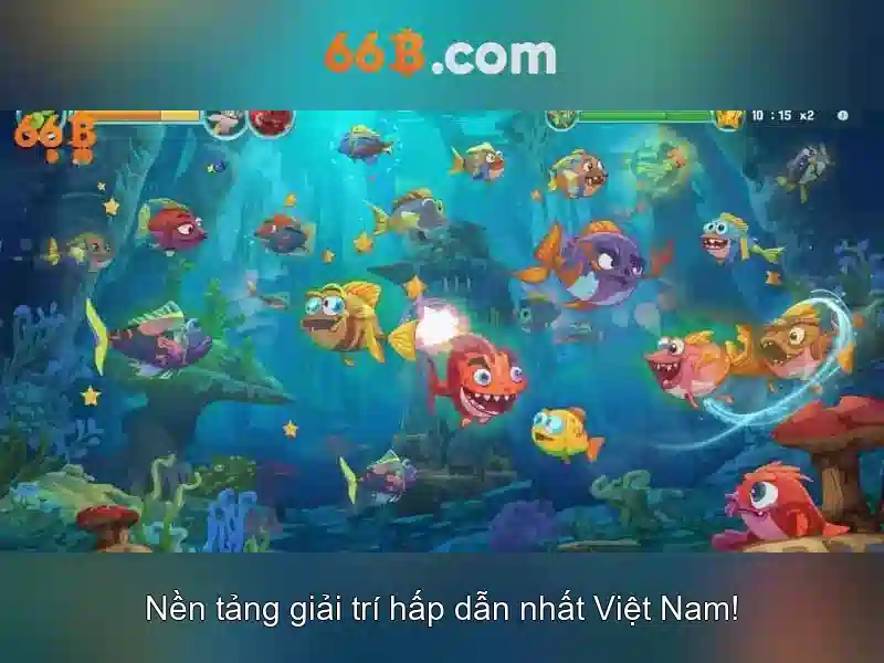Mẹo chọn áo lót 66B cho từng dáng ngực