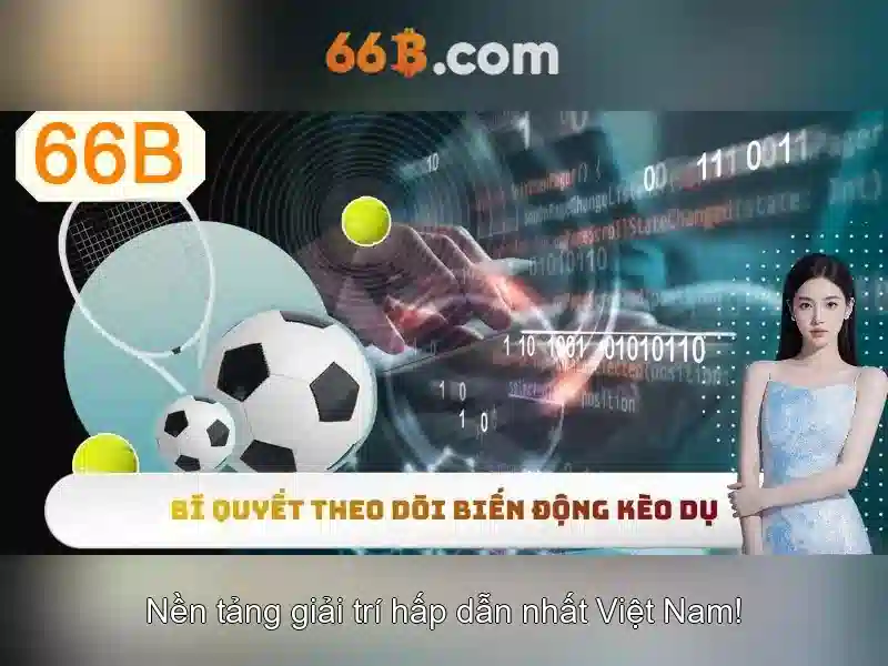 Việt Vị Trong Bóng Đá
