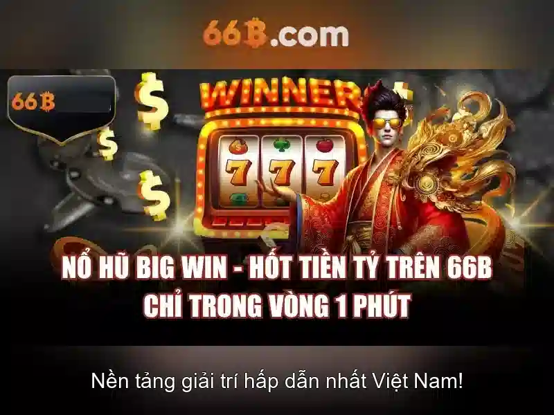 Việt Vị Trong Bóng Đá