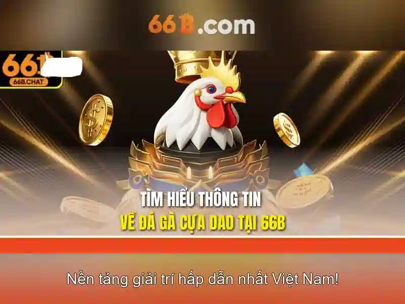 So sánh với các mô hình khác