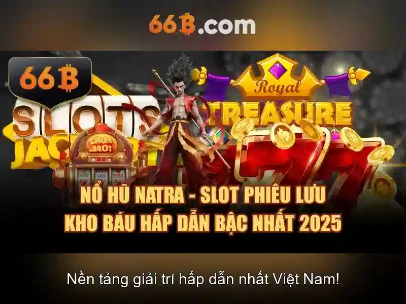 Việt Vị Trong Bóng Đá
