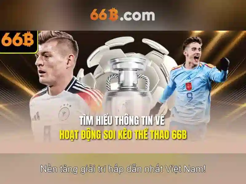 Việt Vị Trong Bóng Đá