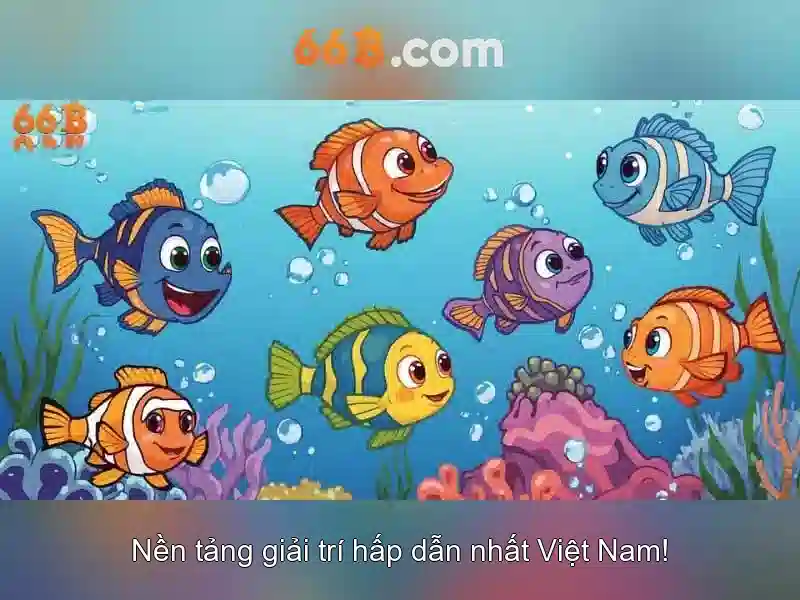 Nguồn gốc và ý nghĩa của 66b