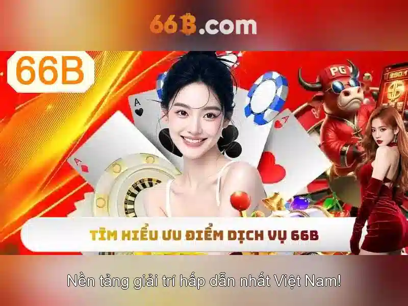 Bull Bull trực tuyến