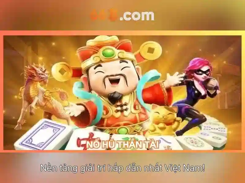 Việt Vị Trong Bóng Đá