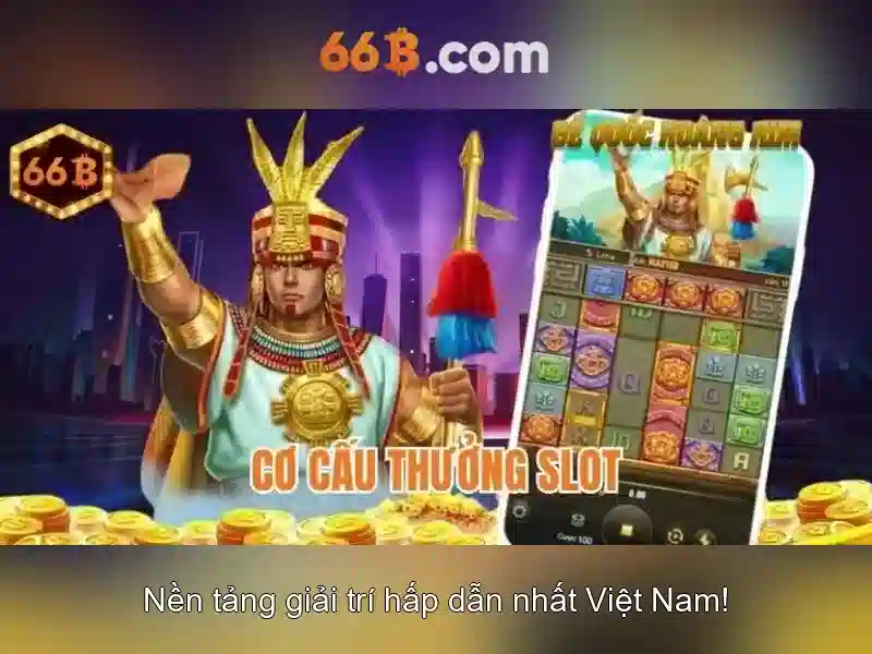Ứng dụng thực tế Ứng dụng thực tế