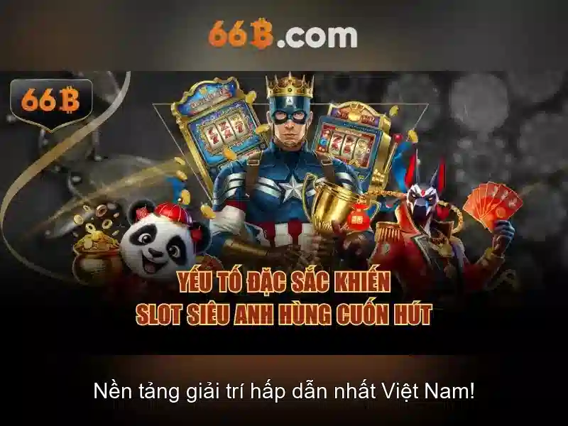 Việt Vị Trong Bóng Đá