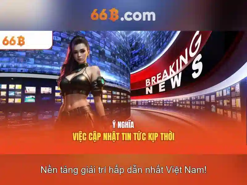 Ung dung cua 66b trong cong viec thuc te