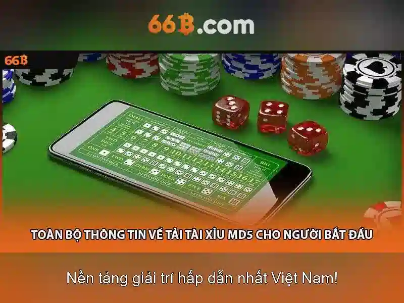 Bull Bull trực tuyến