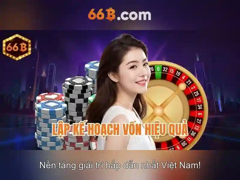 Việt Vị Trong Bóng Đá