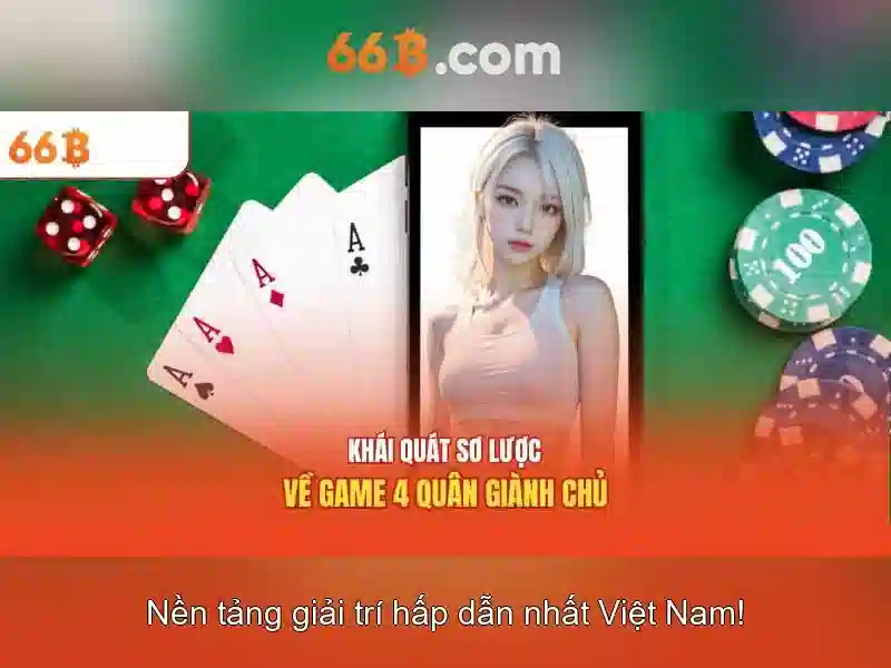 Việt Vị Trong Bóng Đá
