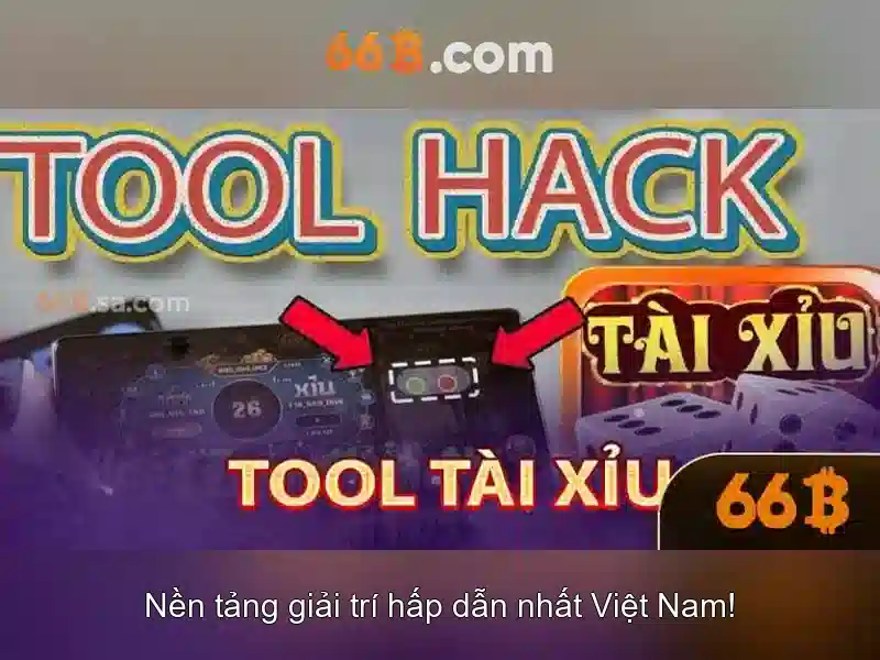 Việt Vị Trong Bóng Đá