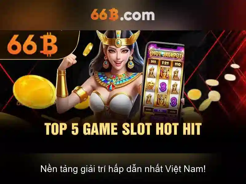 Kiến trúc và cách hoạt động