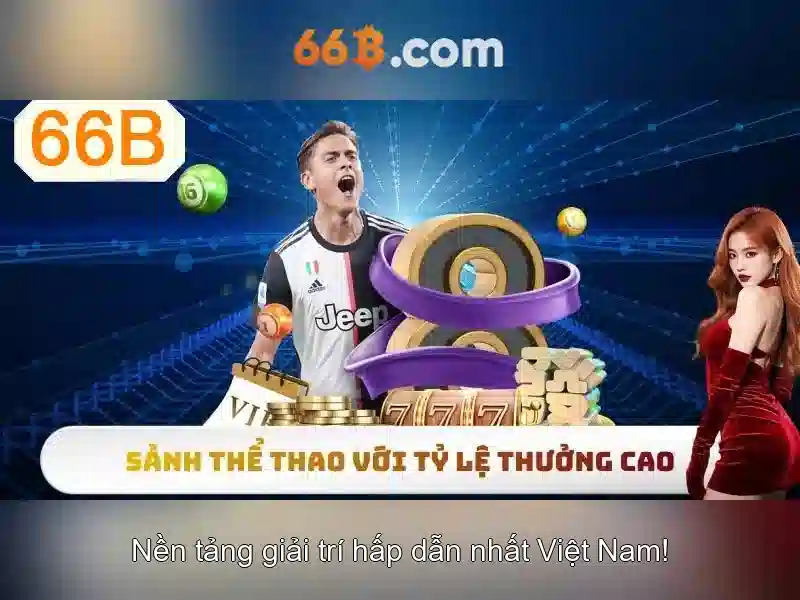 Ứng dụng và giới hạn