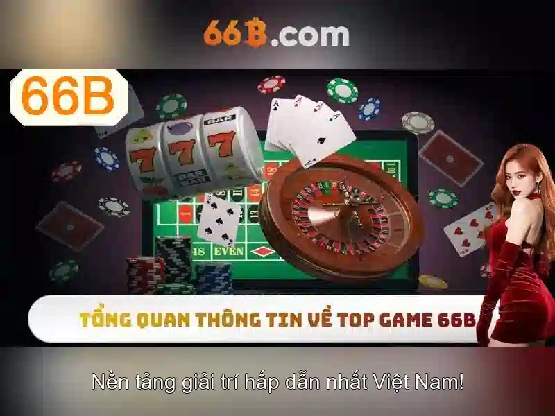Tổng quan chủ đề và giá trị cốt lõi ac 90-66b