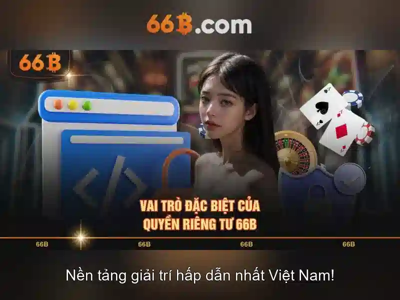 Hiệu suất và ứng dụng