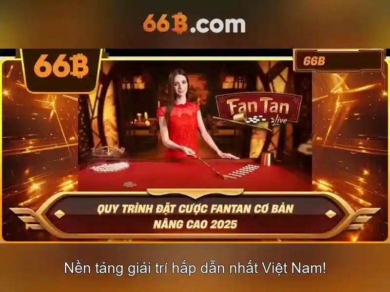 Ứng dụng của 66B trong công nghệ