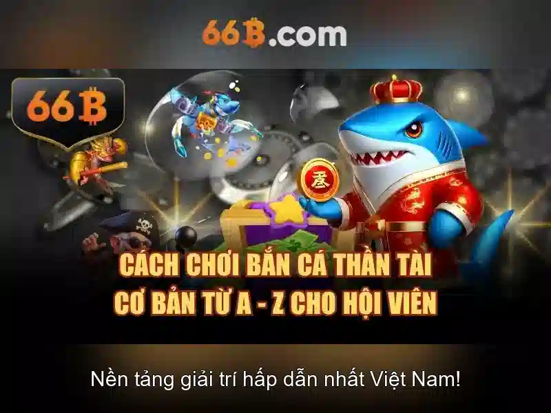 Việt Vị Trong Bóng Đá