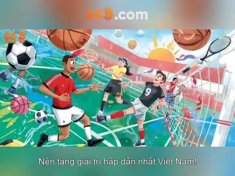 Hiệu suất và đánh giá Hiệu suất và đánh giá