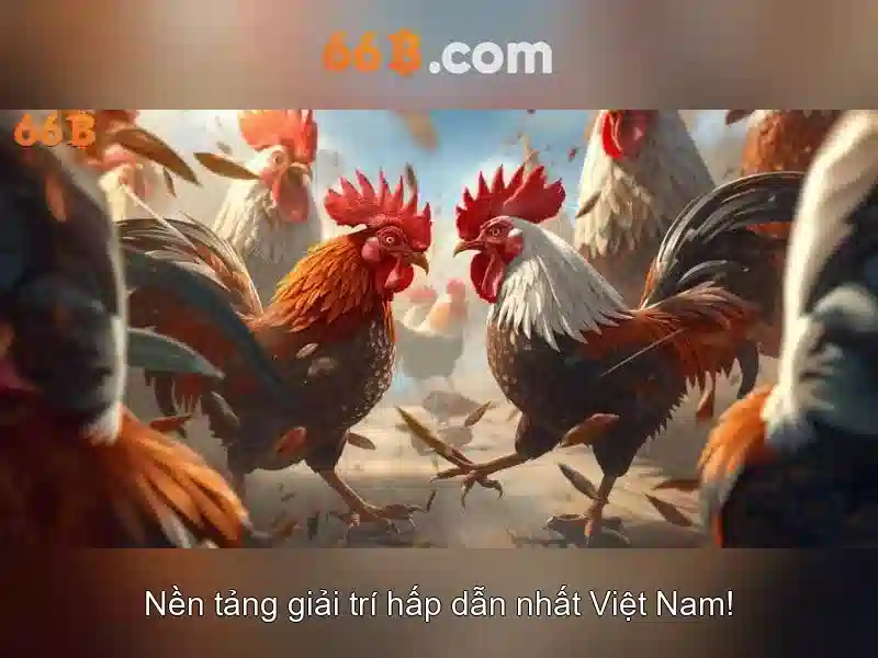 Ứng dụng và thách thức