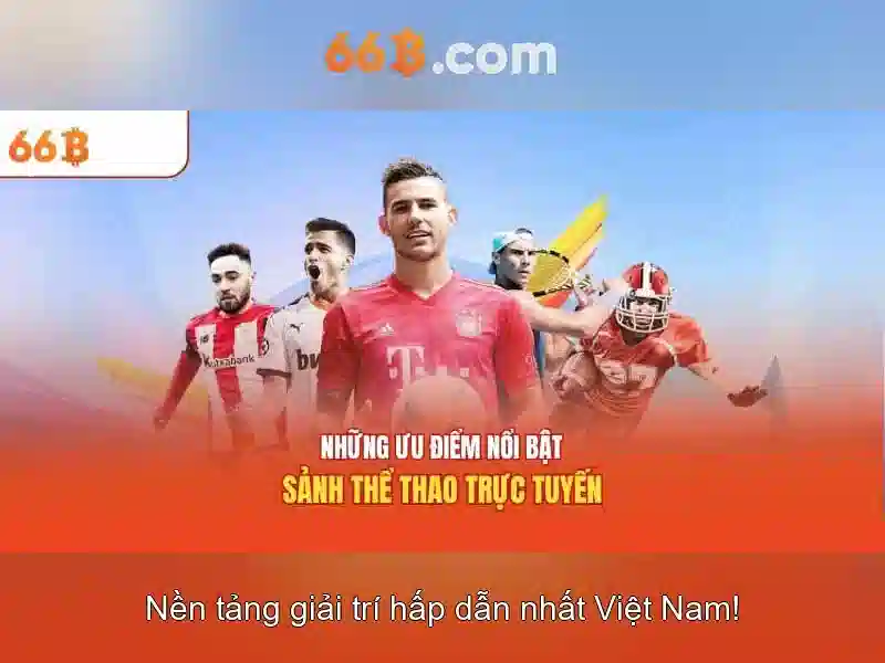 Kết luận về 66B và tương lai AI ngôn ngữ