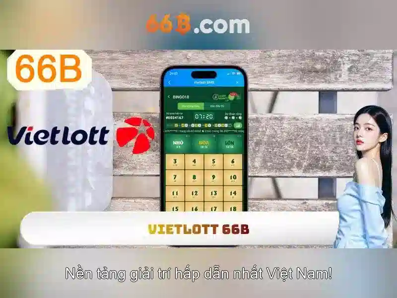 Việt Vị Trong Bóng Đá