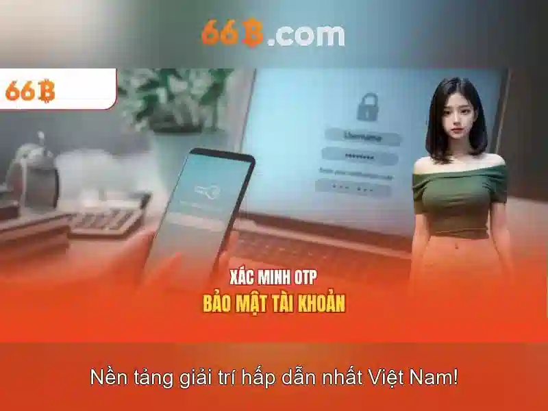 Thách thức và cân nhắc khi dùng 66B