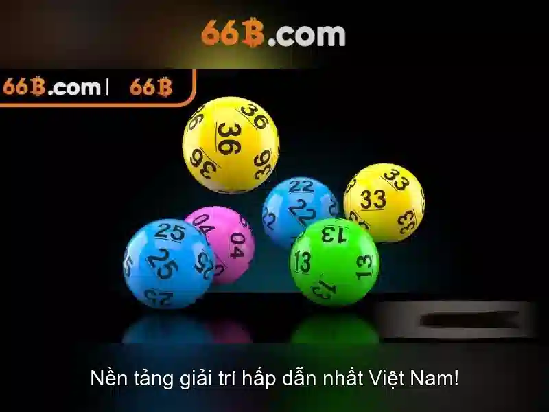 Việt Vị Trong Bóng Đá