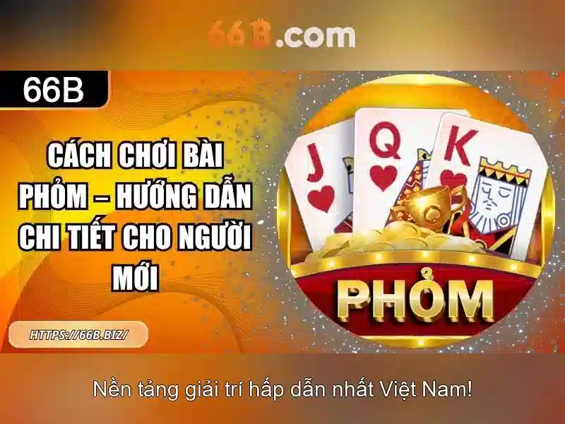 Đồng nhất với dữ liệu và huấn luyện