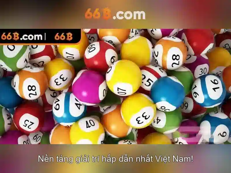 66B trong dữ liệu và tài chính