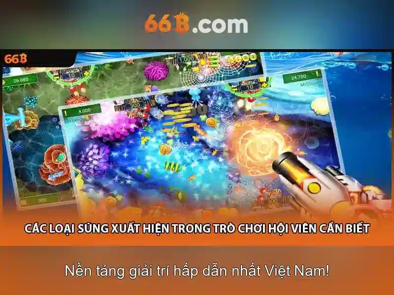 Việt Vị Trong Bóng Đá