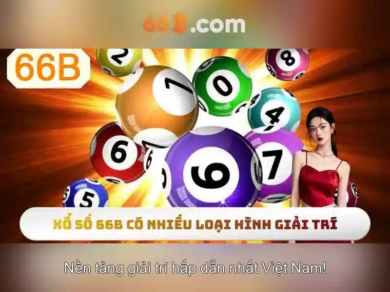 Kiến trúc của 66b