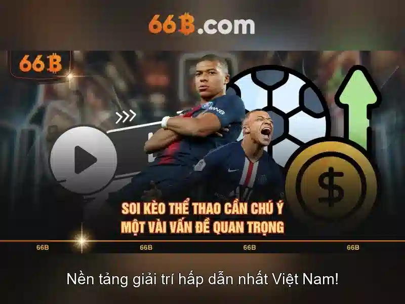 Đặc điểm kiến trúc và kích thước