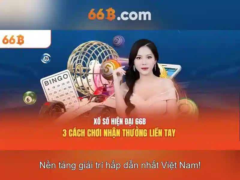 Việt Vị Trong Bóng Đá