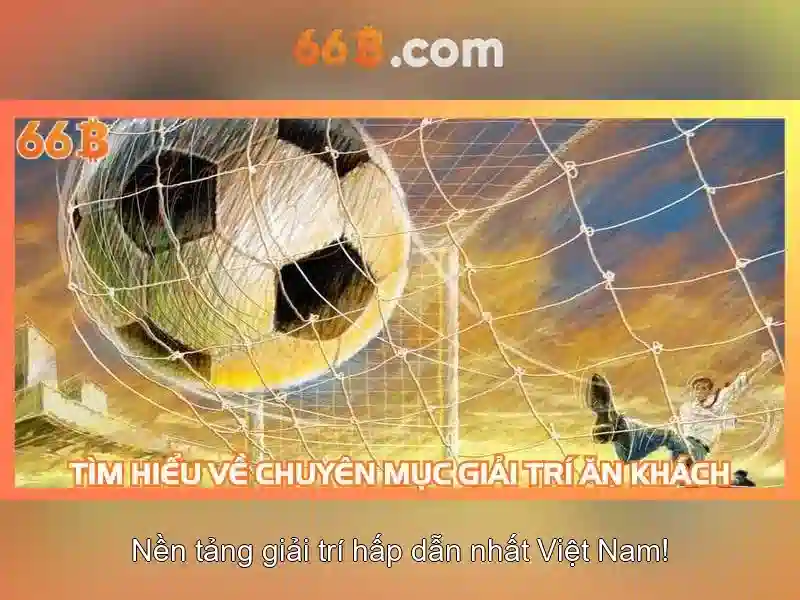 Đào tạo và dữ liệu Đào tạo và dữ liệu