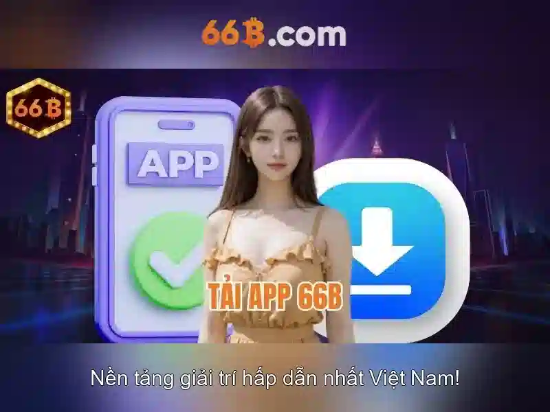 Việt Vị Trong Bóng Đá