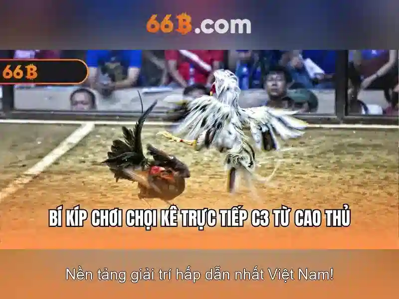 Nguồn gốc và ứng dụng phổ biến