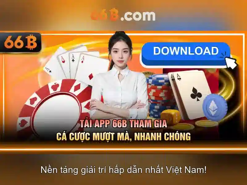 Việt Vị Trong Bóng Đá