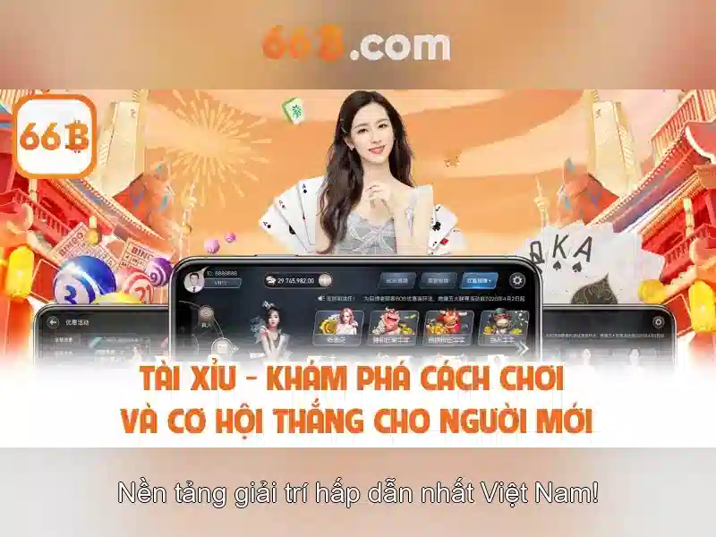 Ứng dụng của 66b