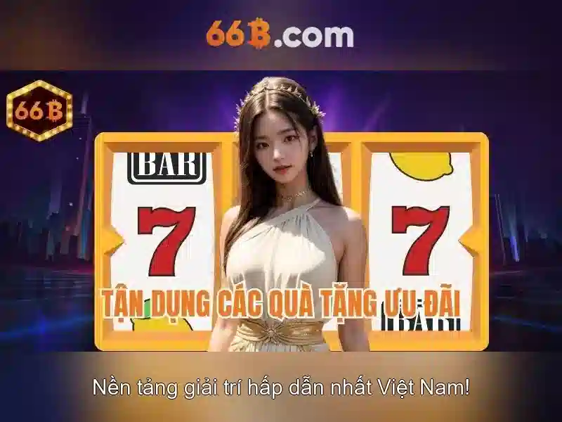 Bull Bull trực tuyến