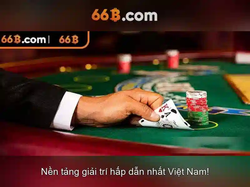 Kiến trúc và tham số