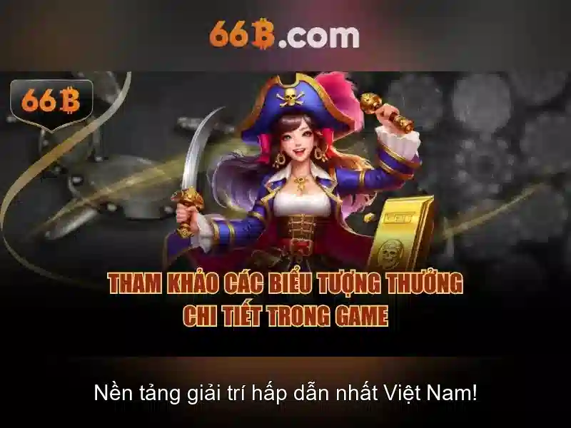 Bull Bull trực tuyến